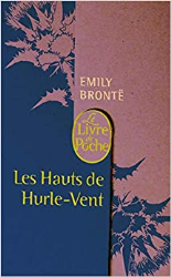 Les Hauts de Hurlevent 